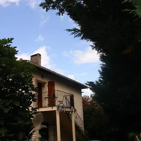 Domaine Manos *